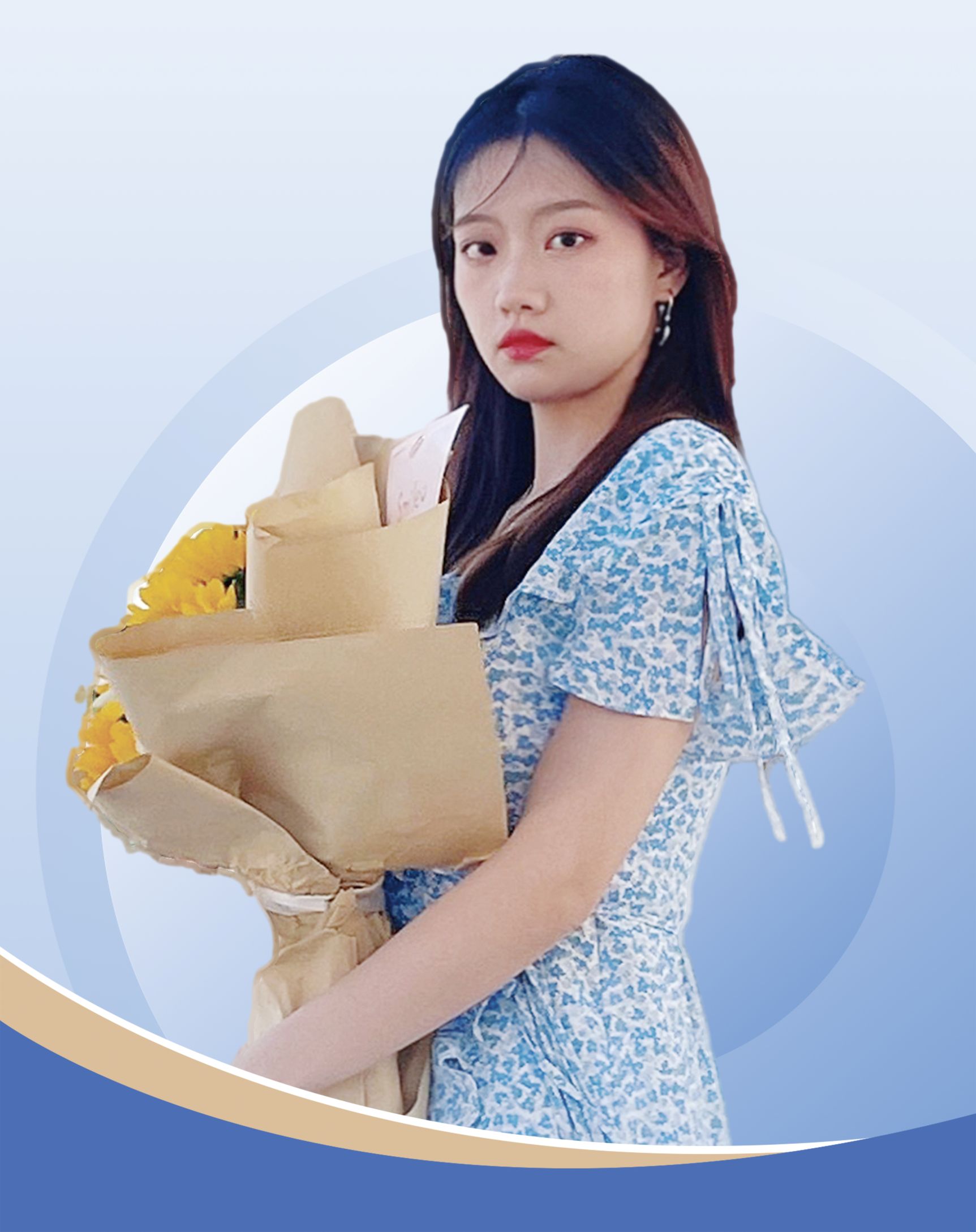 升学明星学子