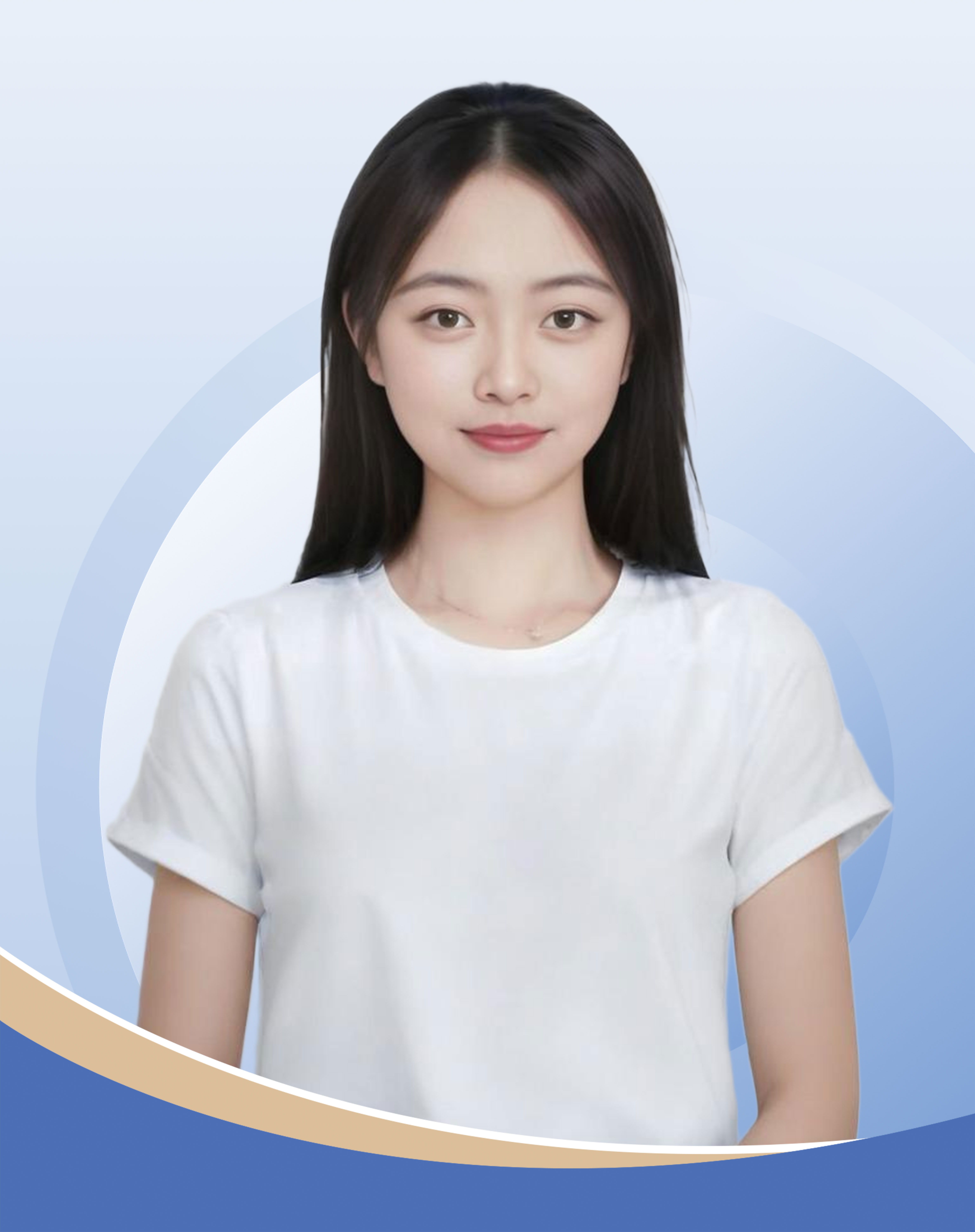 升学明星学子