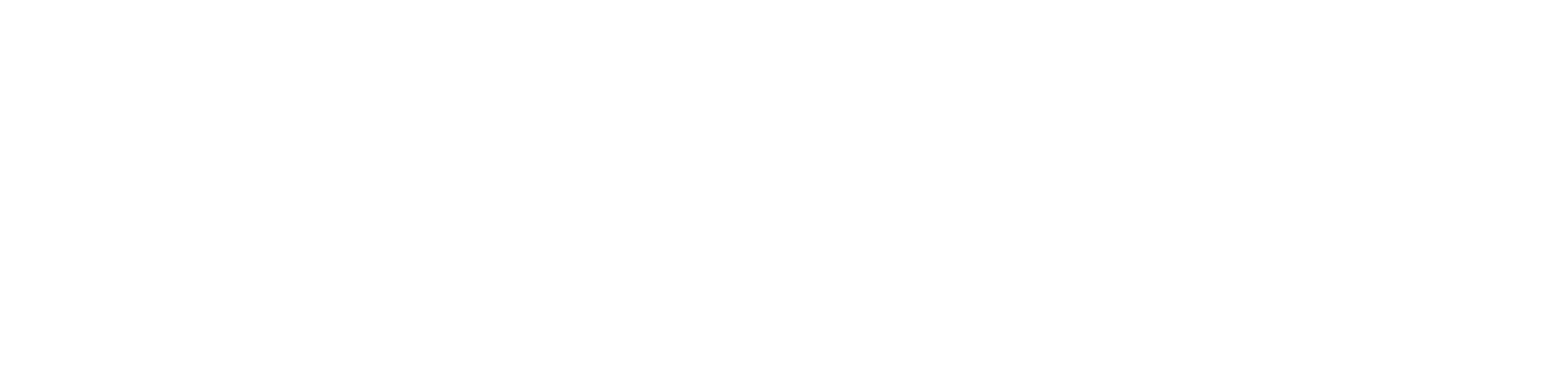 兰州信息科技学院_全国应用型实力高校